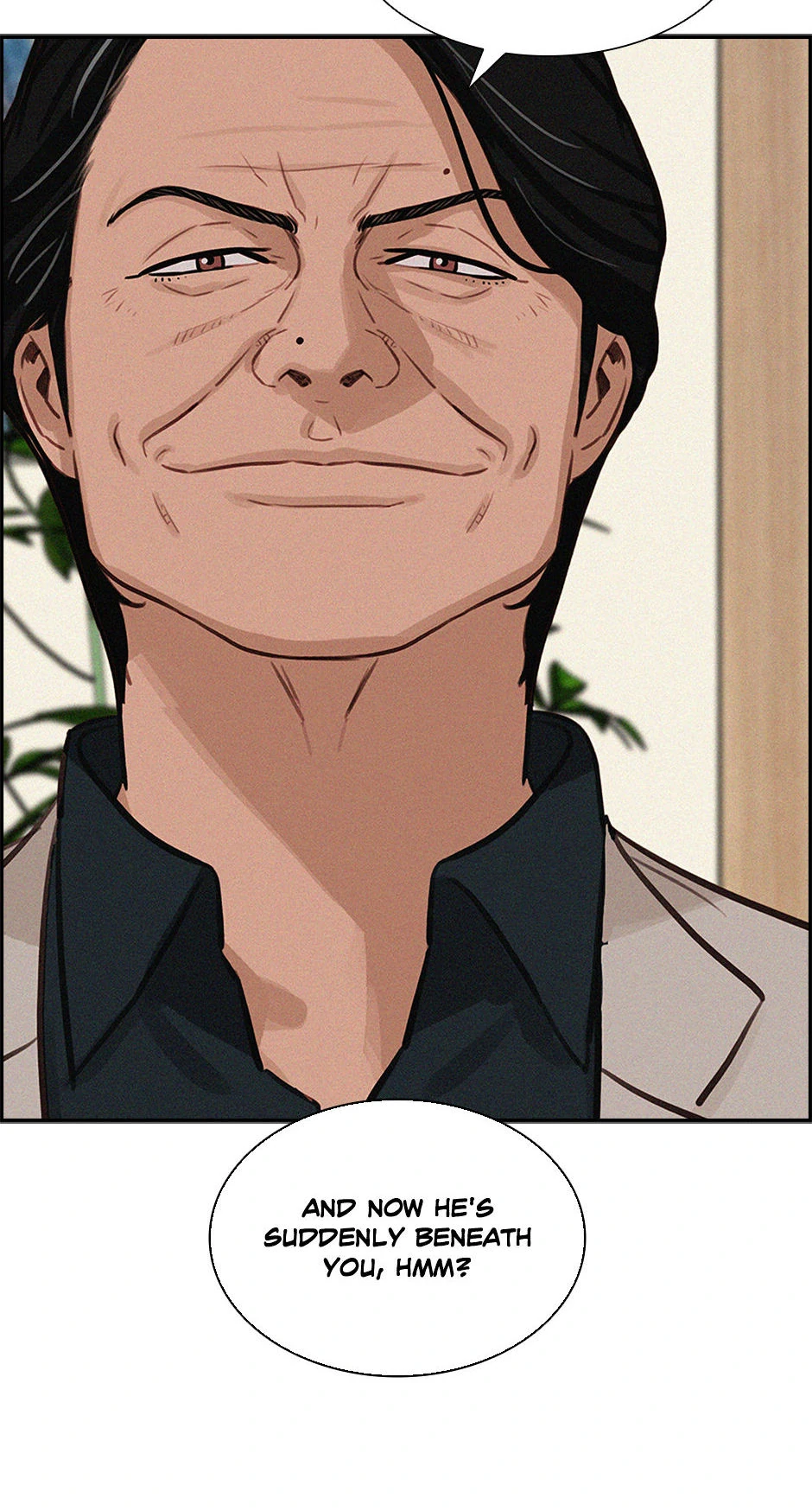 Lord of Money Chapter 203 - Page 78