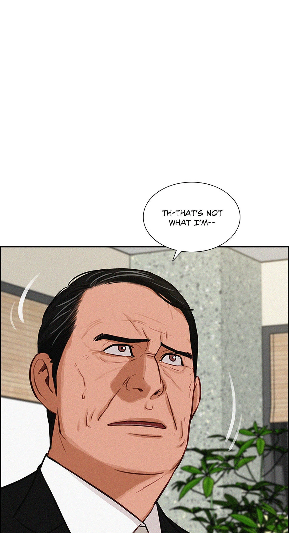 Lord of Money Chapter 203 - Page 79