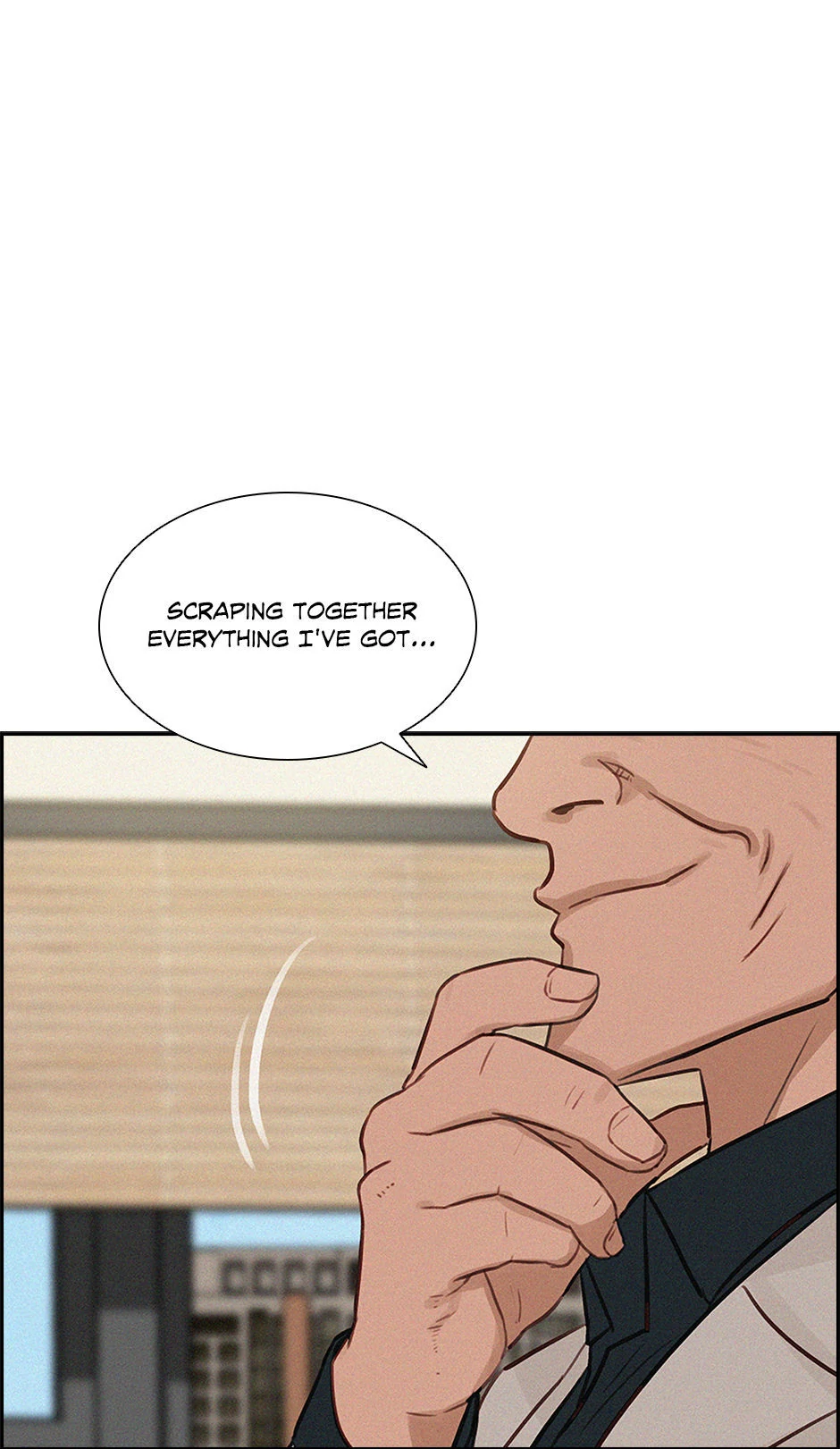 Lord of Money Chapter 203 - Page 84