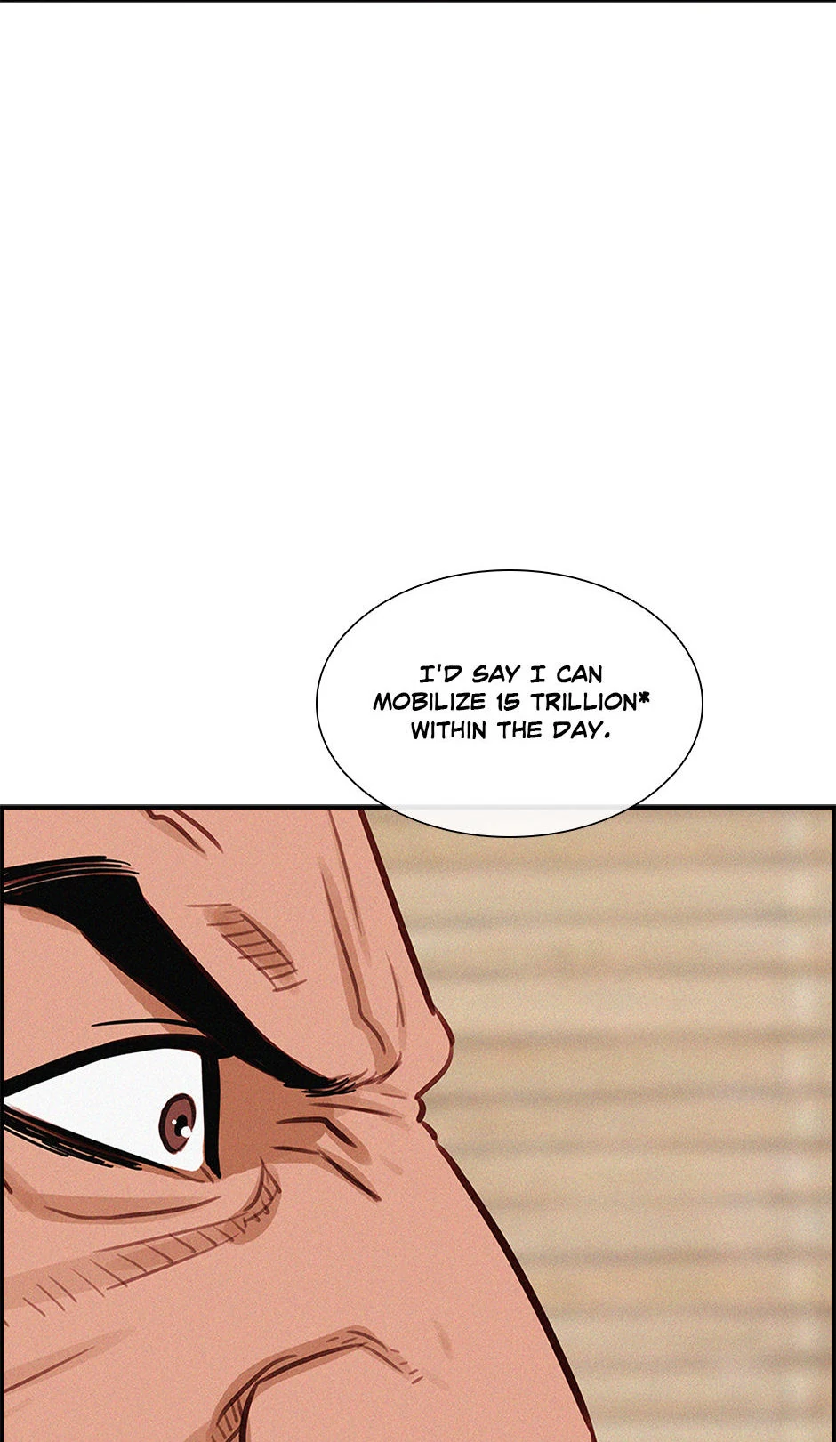 Lord of Money Chapter 203 - Page 85