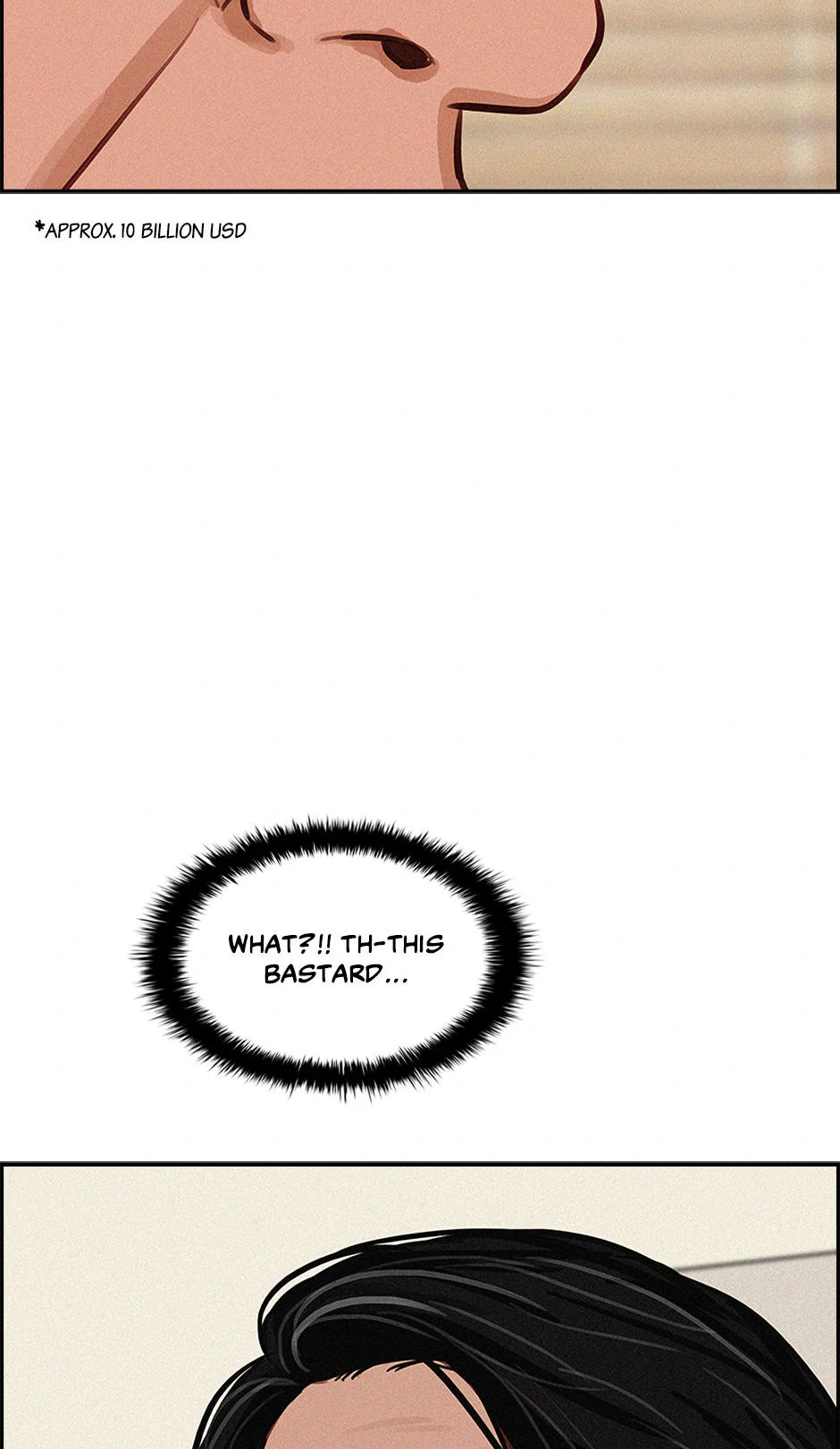 Lord of Money Chapter 203 - Page 86