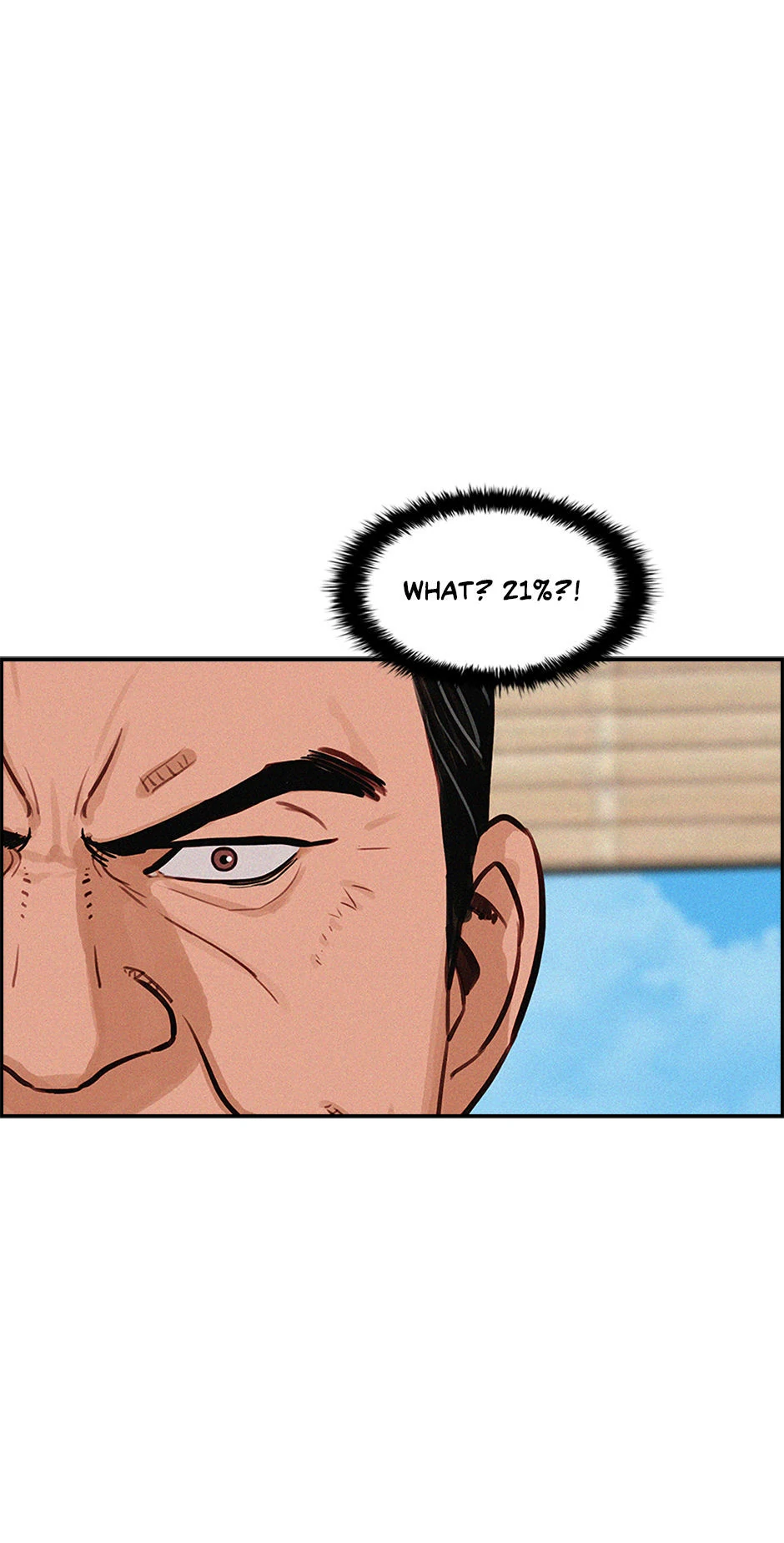 Lord of Money Chapter 204 - Page 12