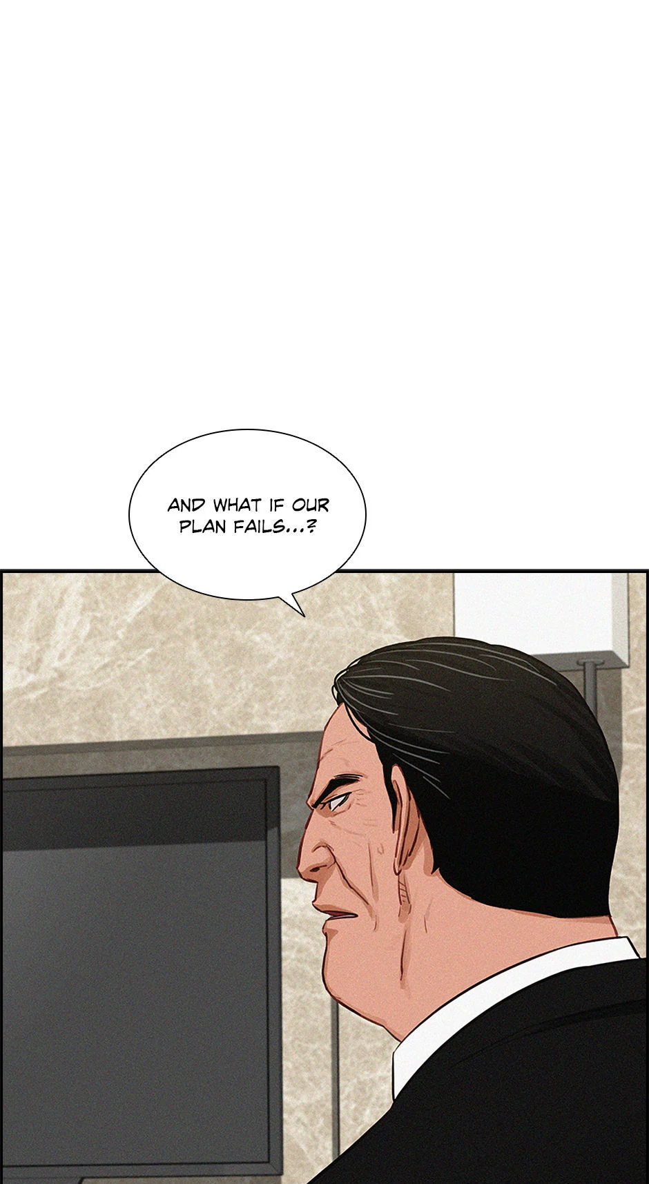 Lord of Money Chapter 204 - Page 17