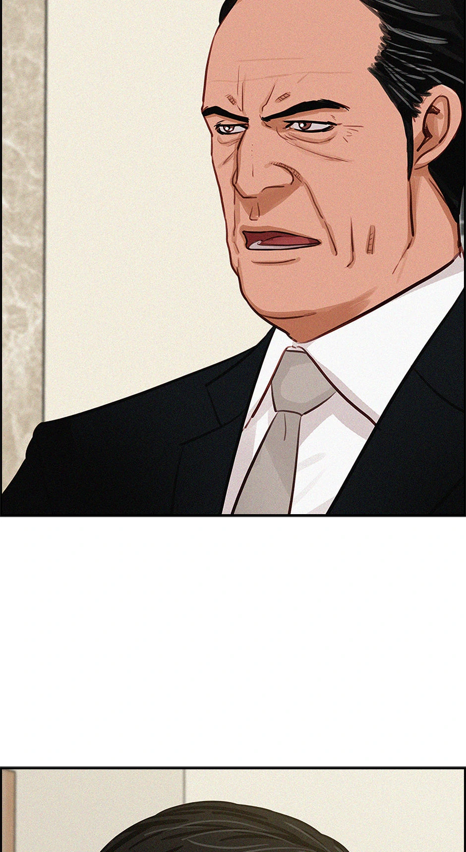 Lord of Money Chapter 204 - Page 40