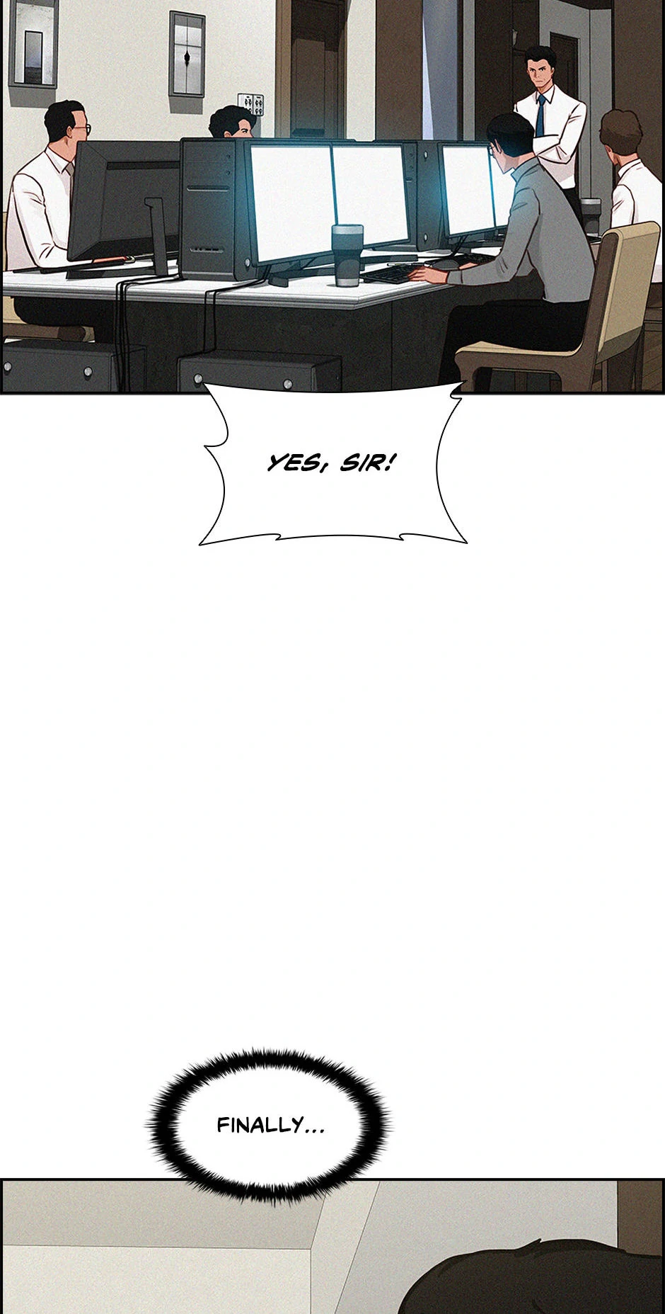 Lord of Money Chapter 204 - Page 51