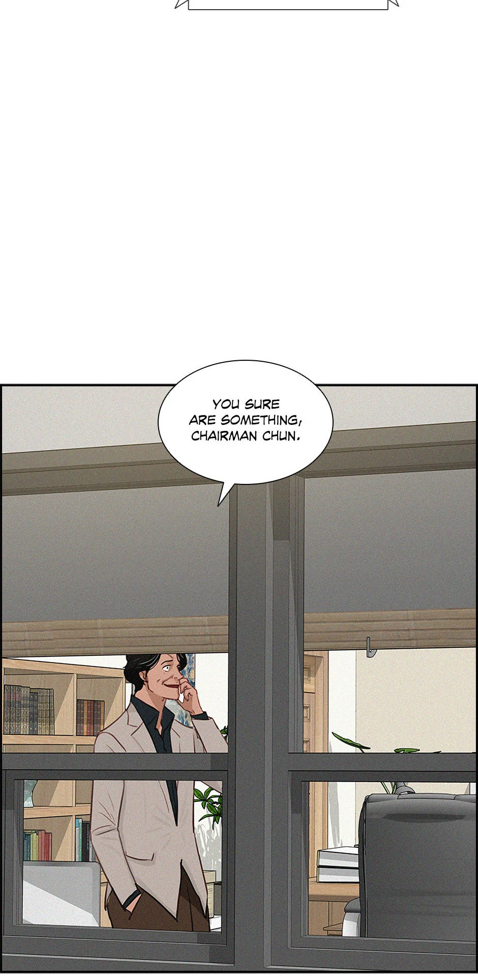 Lord of Money Chapter 204 - Page 57