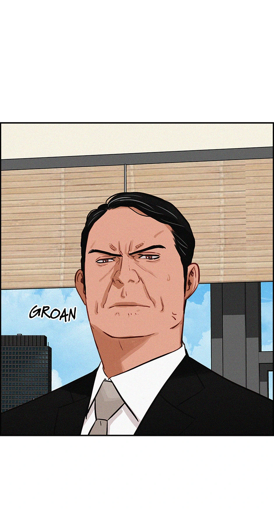 Lord of Money Chapter 204 - Page 6