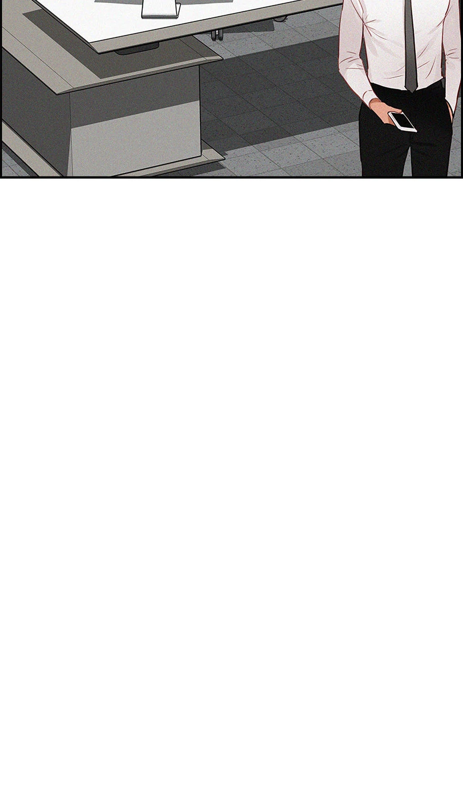 Lord of Money Chapter 204 - Page 67