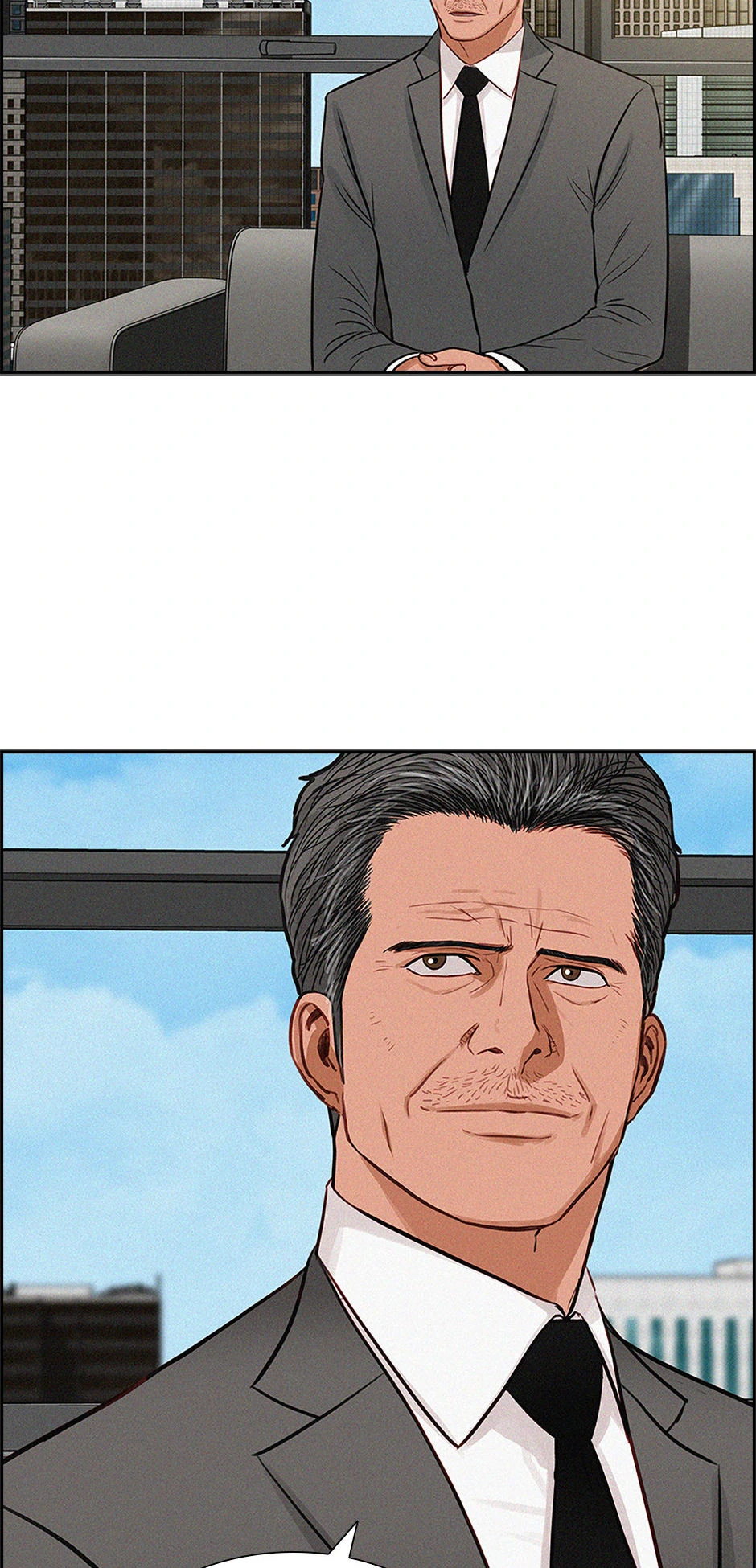 Lord of Money Chapter 204 - Page 71