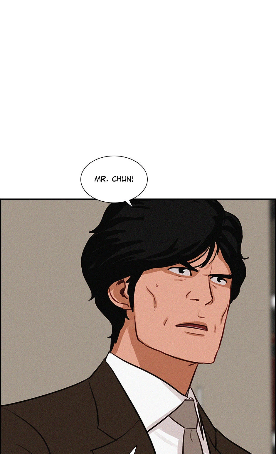 Lord of Money Chapter 204 - Page 79