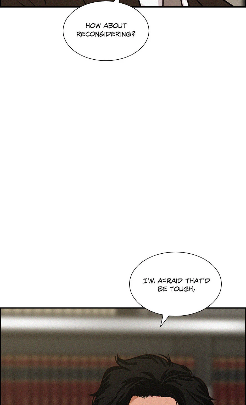 Lord of Money Chapter 204 - Page 80