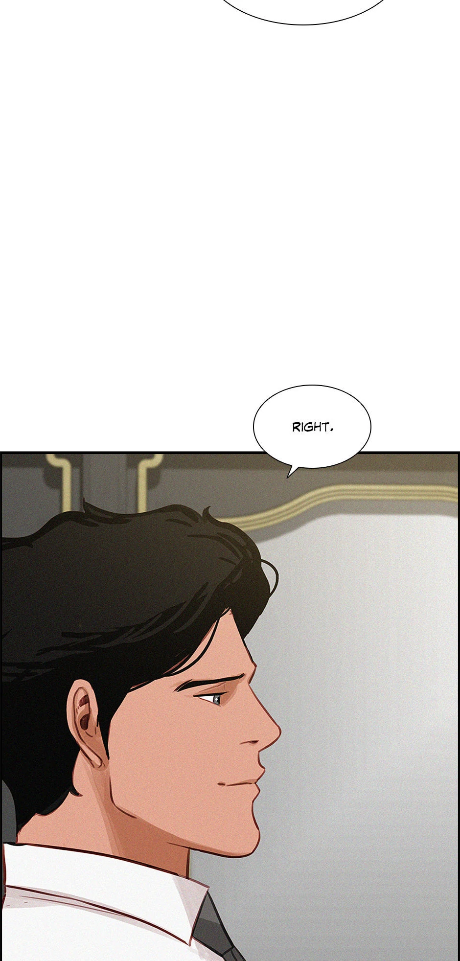 Lord of Money Chapter 205 - Page 14