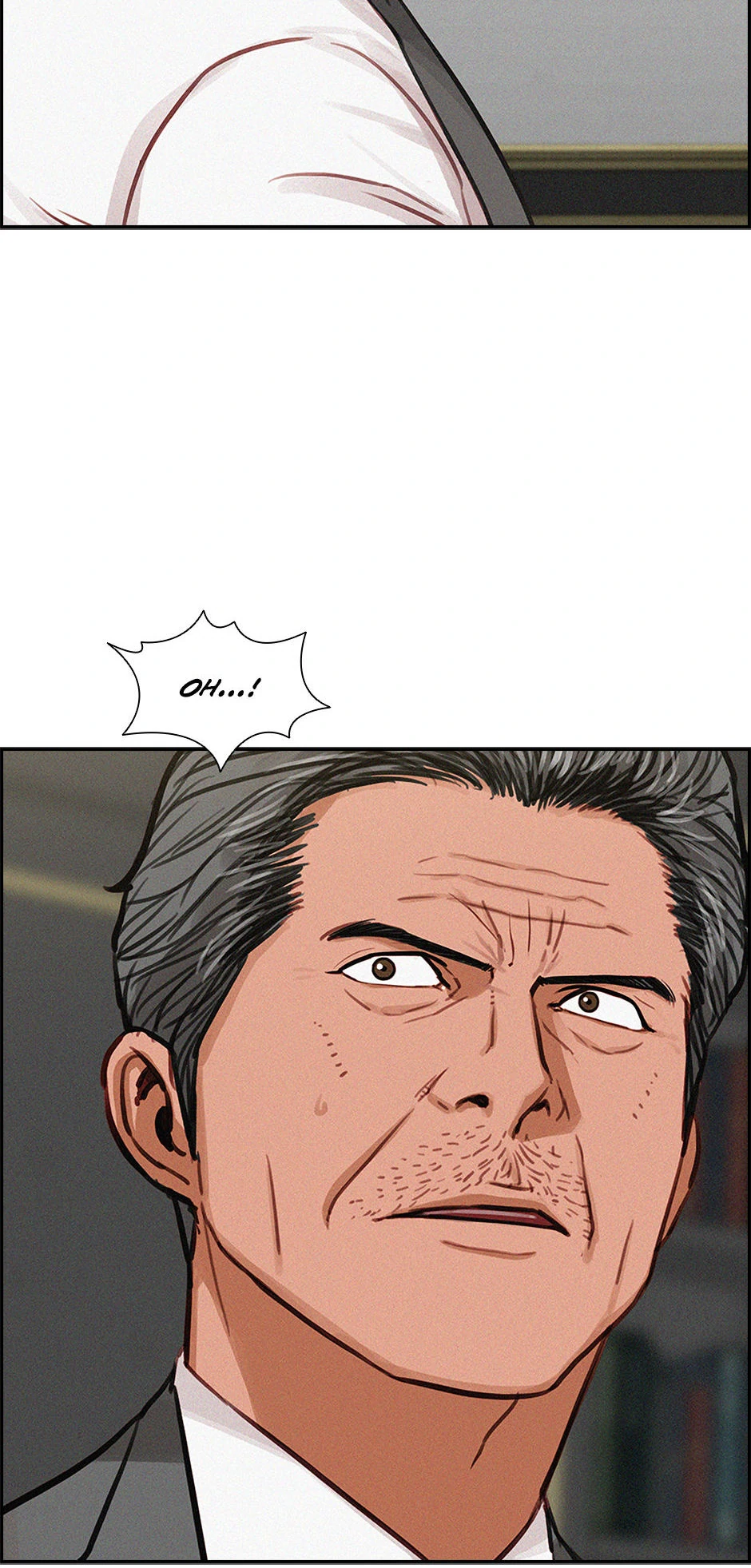 Lord of Money Chapter 205 - Page 15