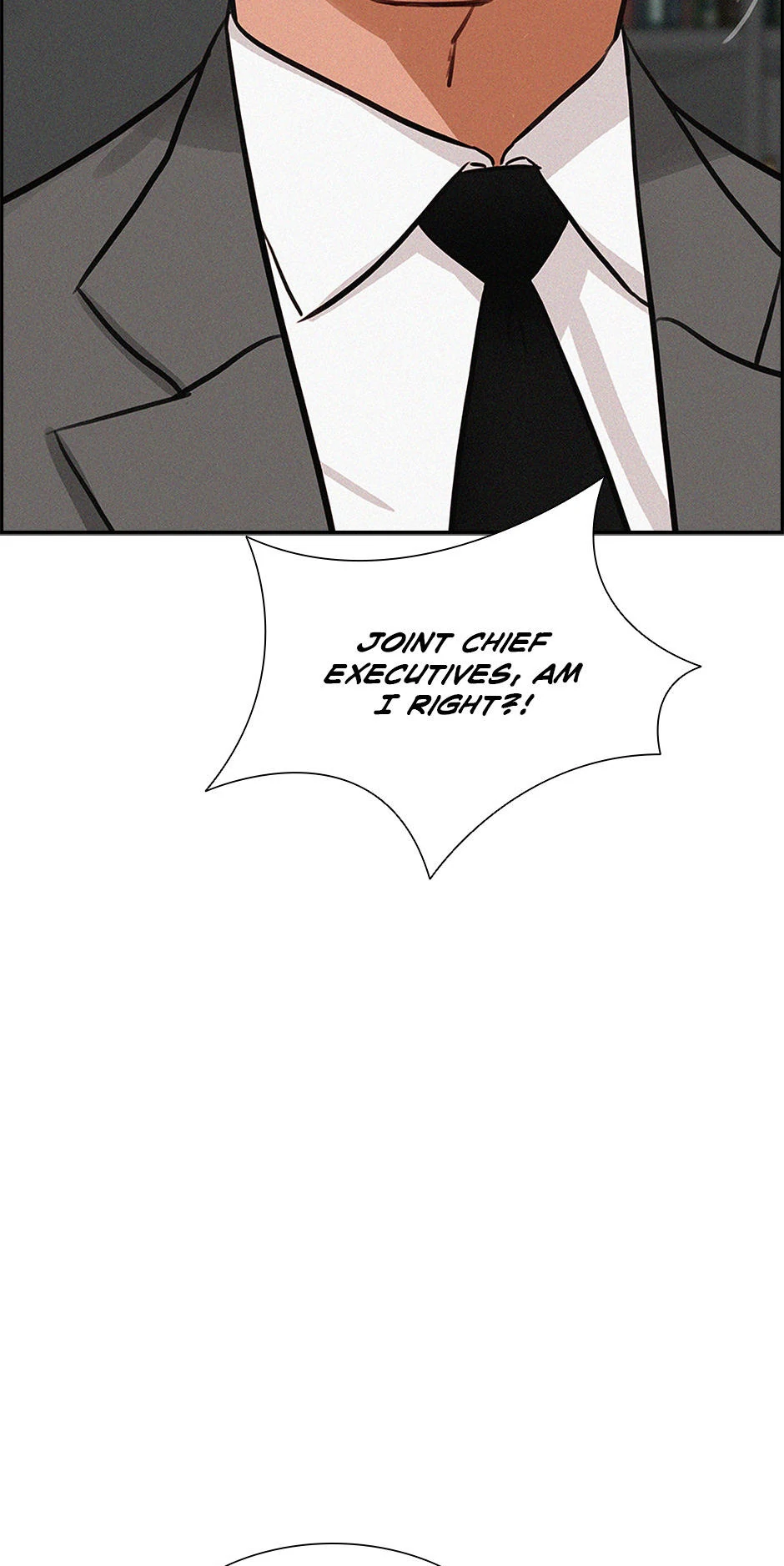 Lord of Money Chapter 205 - Page 19