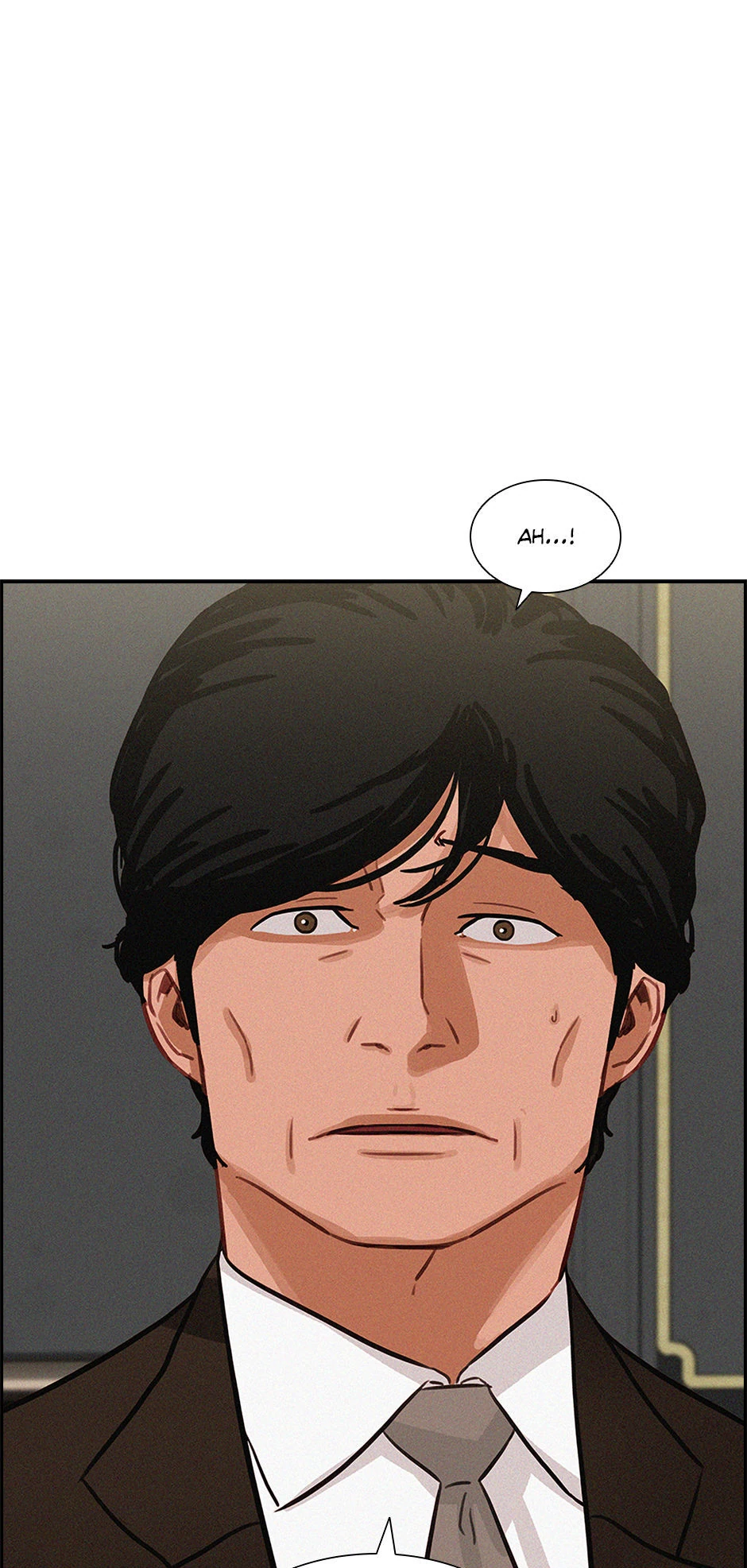 Lord of Money Chapter 205 - Page 21