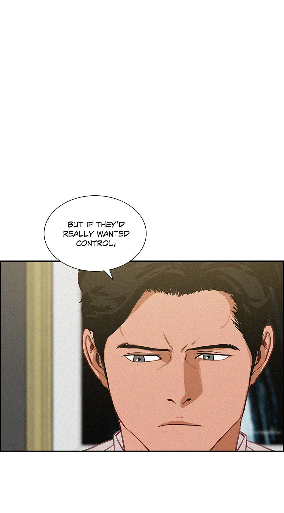 Lord of Money Chapter 205 - Page 32