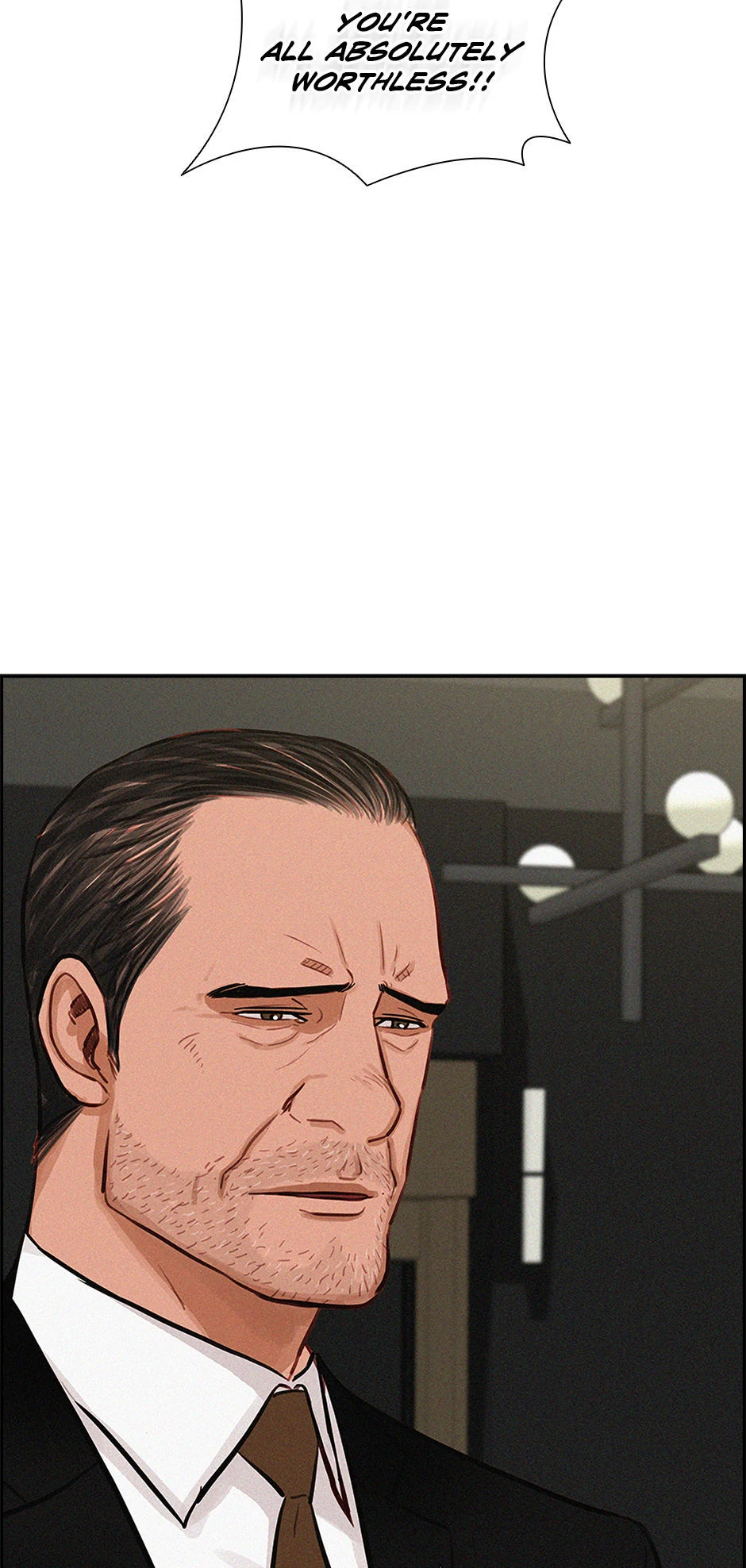 Lord of Money Chapter 205 - Page 44