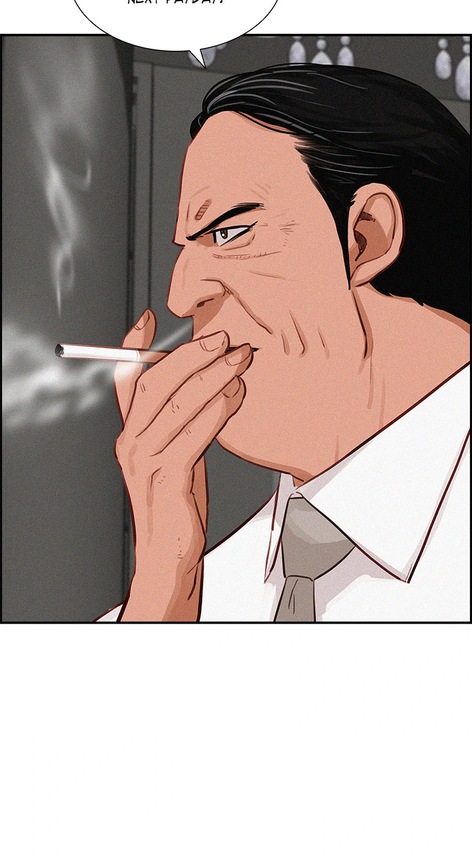 Lord of Money Chapter 205 - Page 48