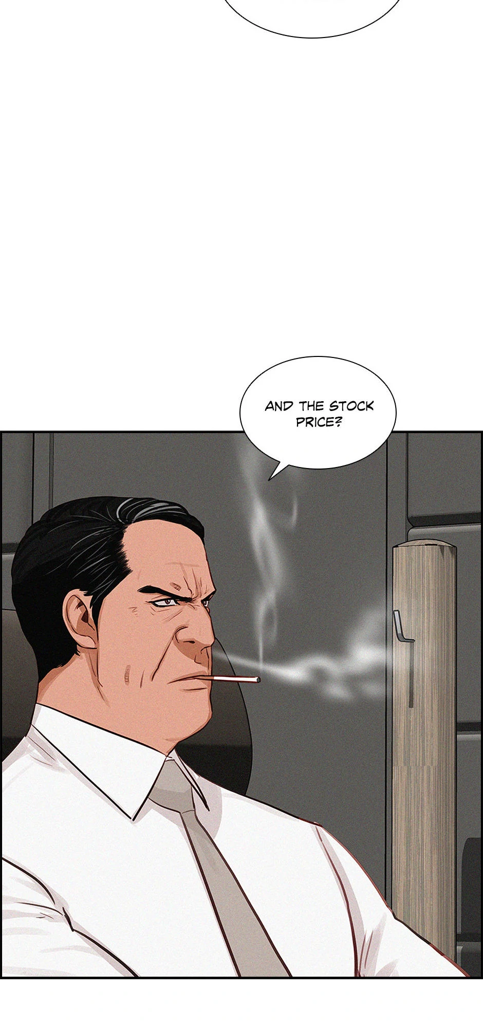 Lord of Money Chapter 205 - Page 52