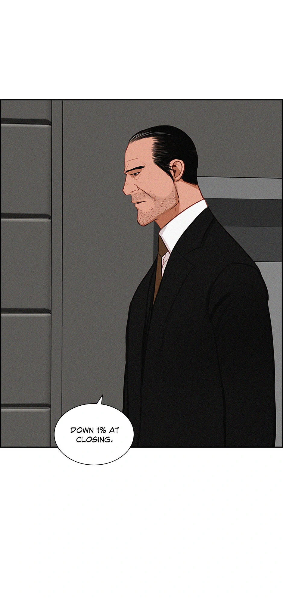 Lord of Money Chapter 205 - Page 53