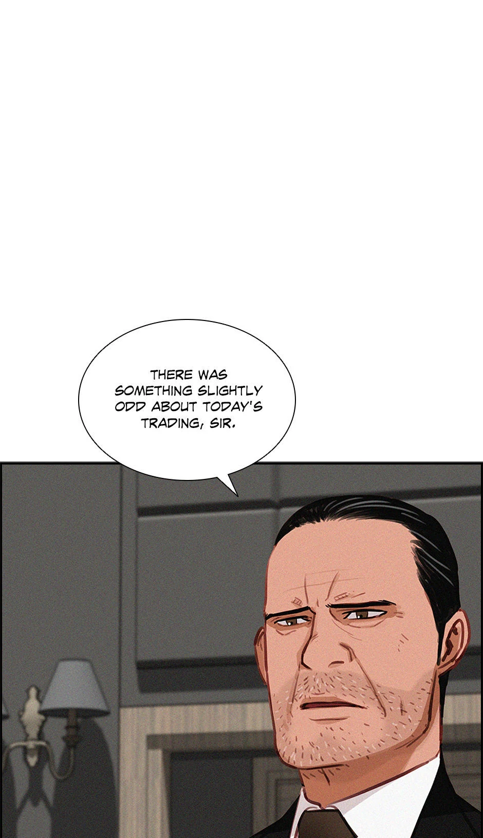 Lord of Money Chapter 205 - Page 55