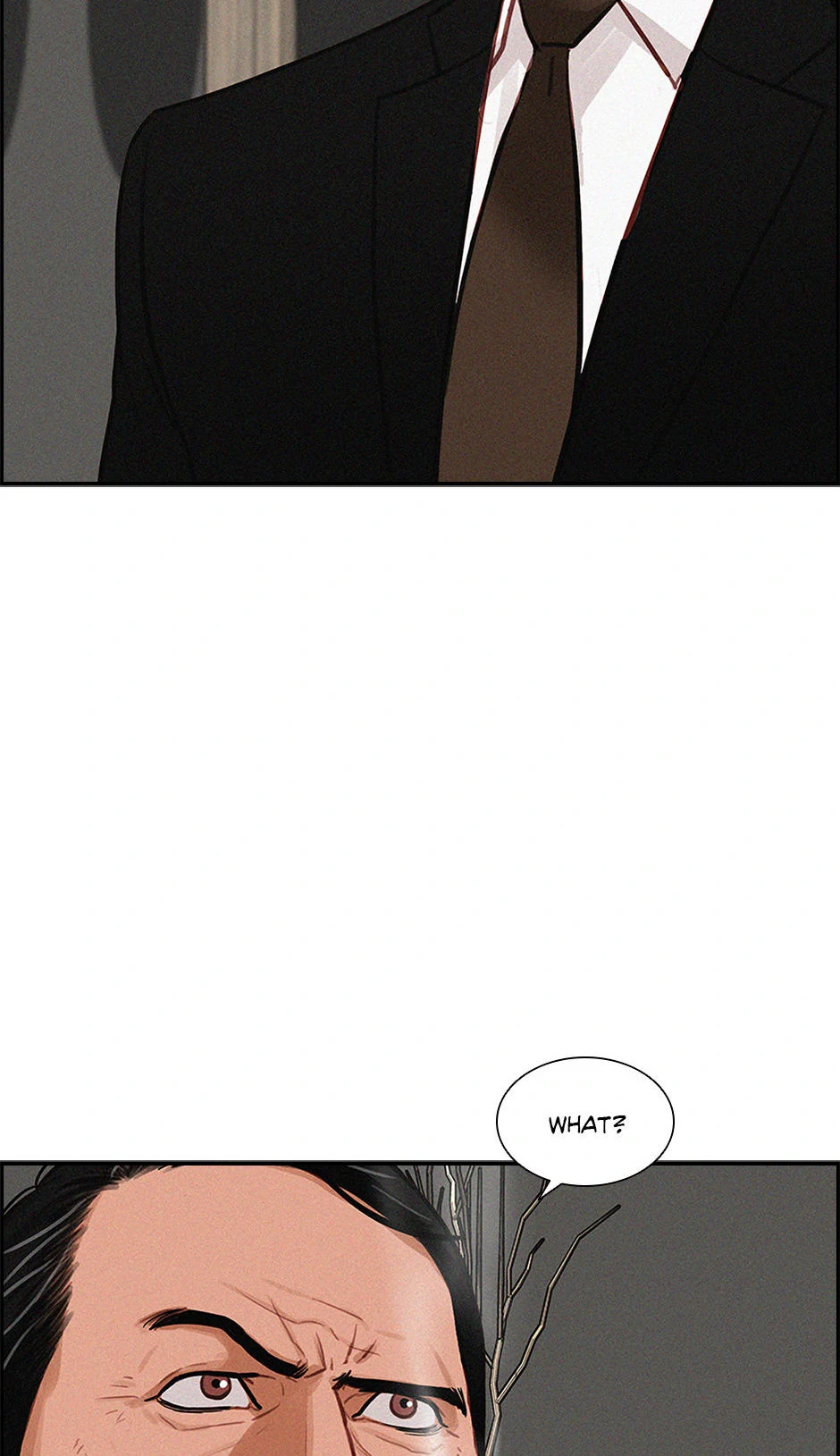 Lord of Money Chapter 205 - Page 56