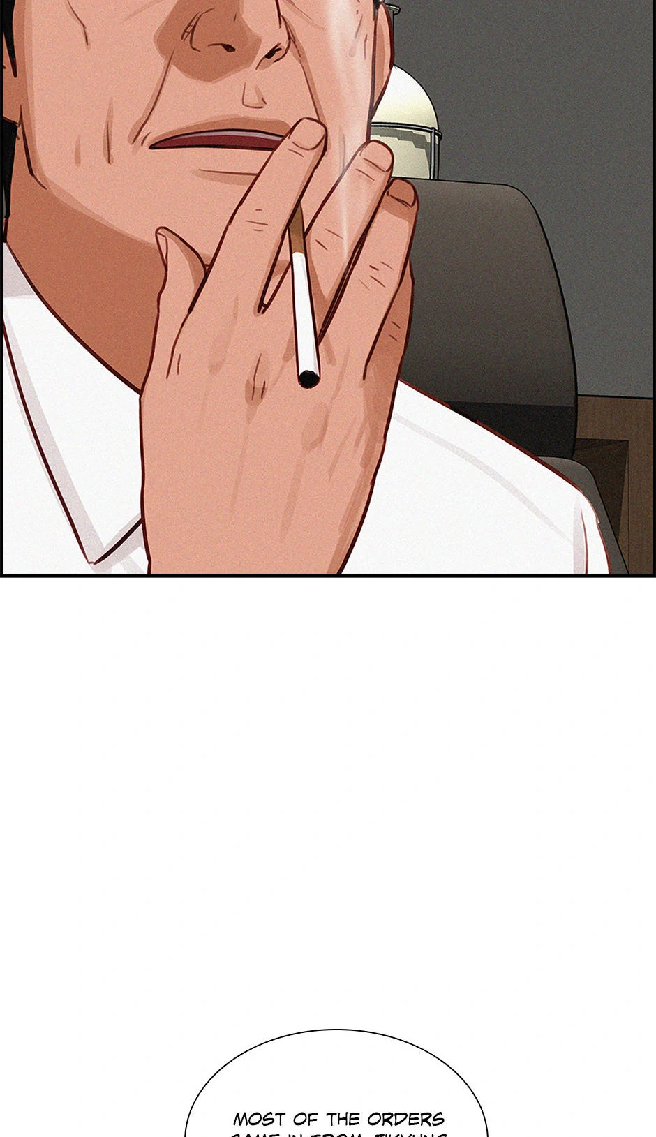 Lord of Money Chapter 205 - Page 57