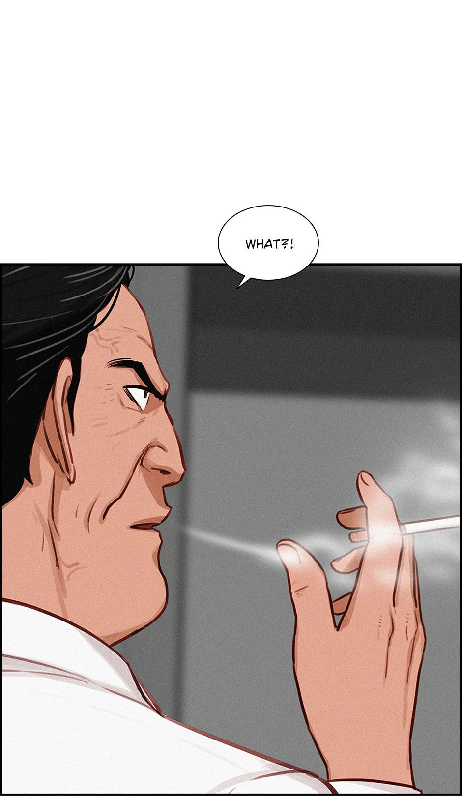 Lord of Money Chapter 205 - Page 59