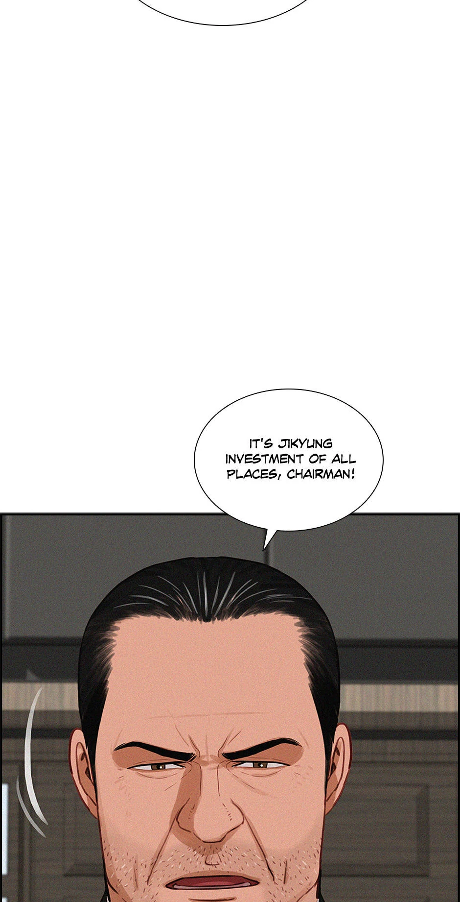 Lord of Money Chapter 205 - Page 61