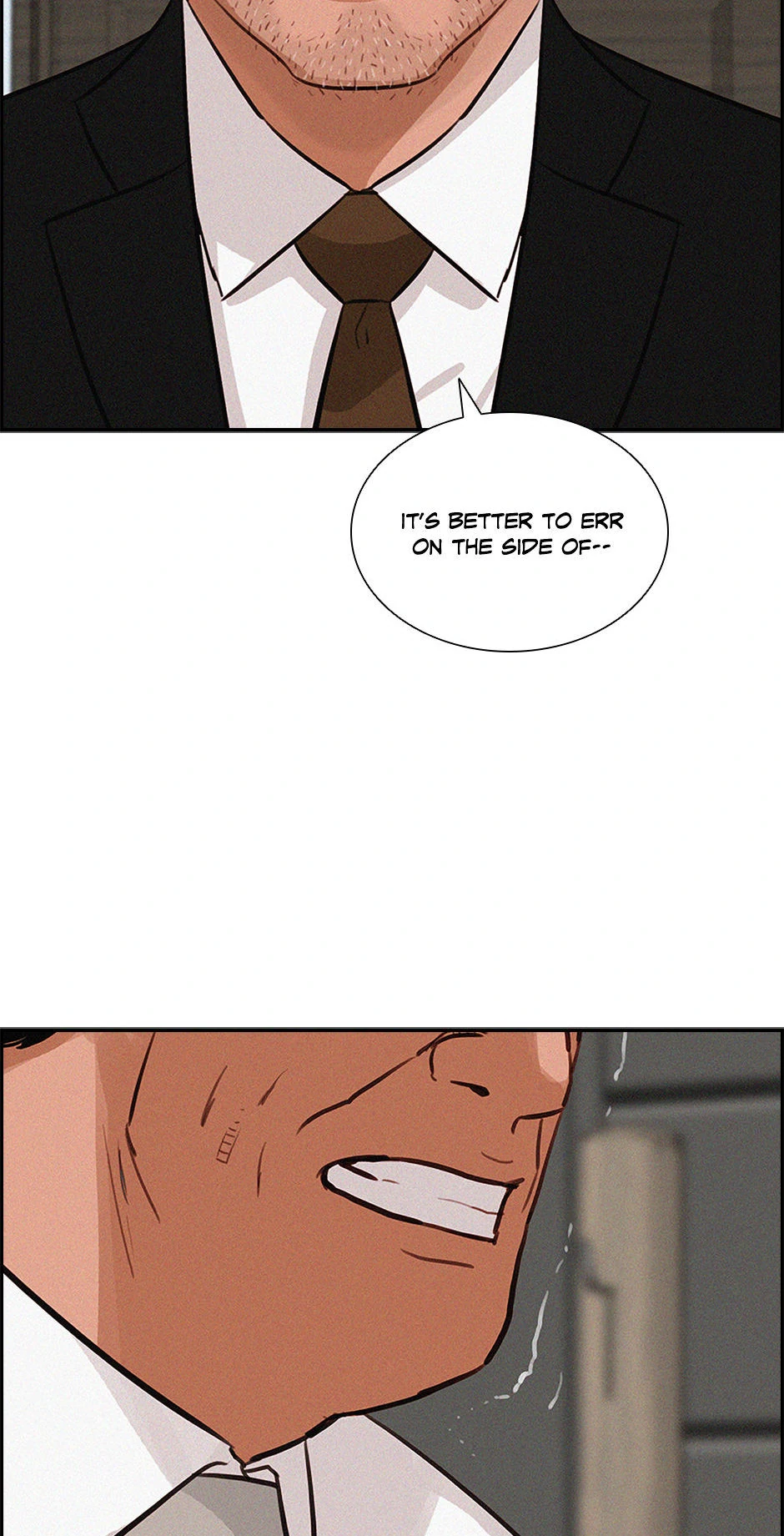 Lord of Money Chapter 205 - Page 62