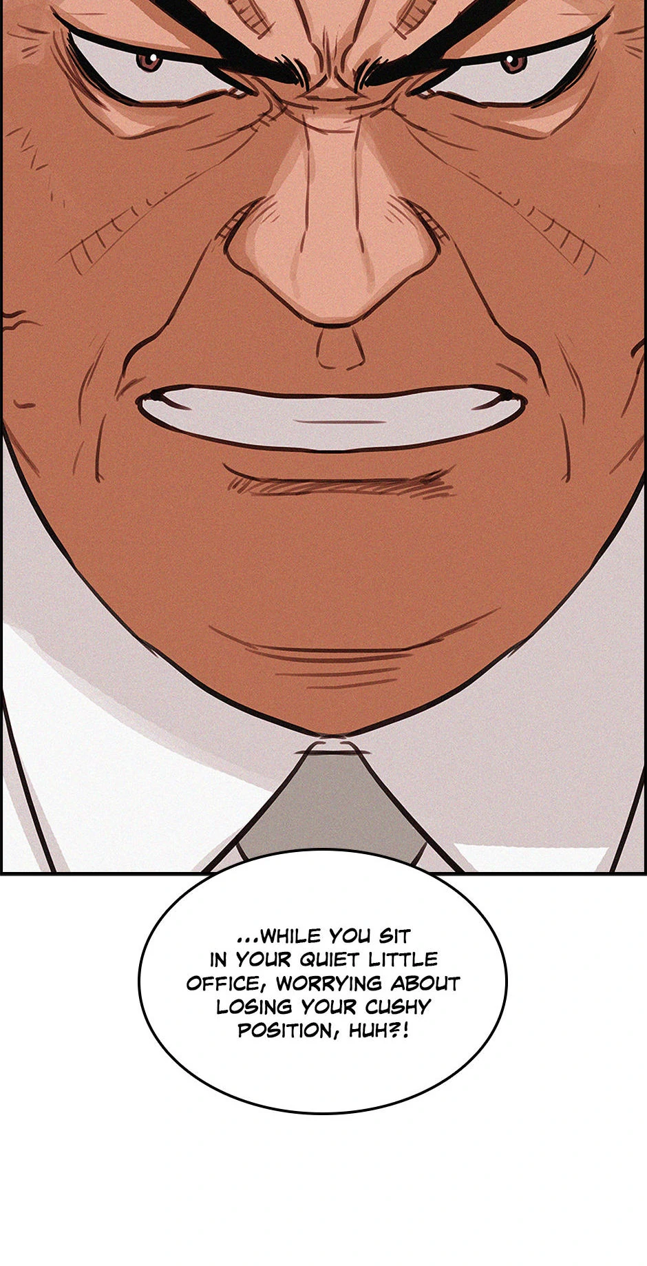 Lord of Money Chapter 205 - Page 64