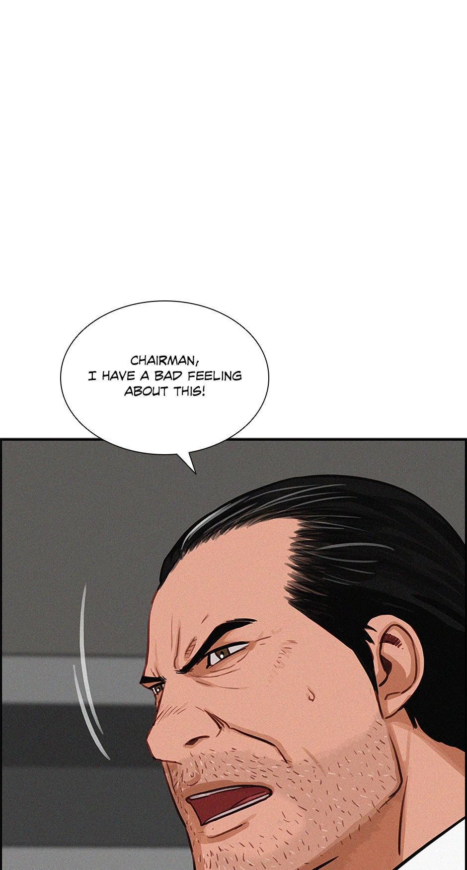 Lord of Money Chapter 205 - Page 65