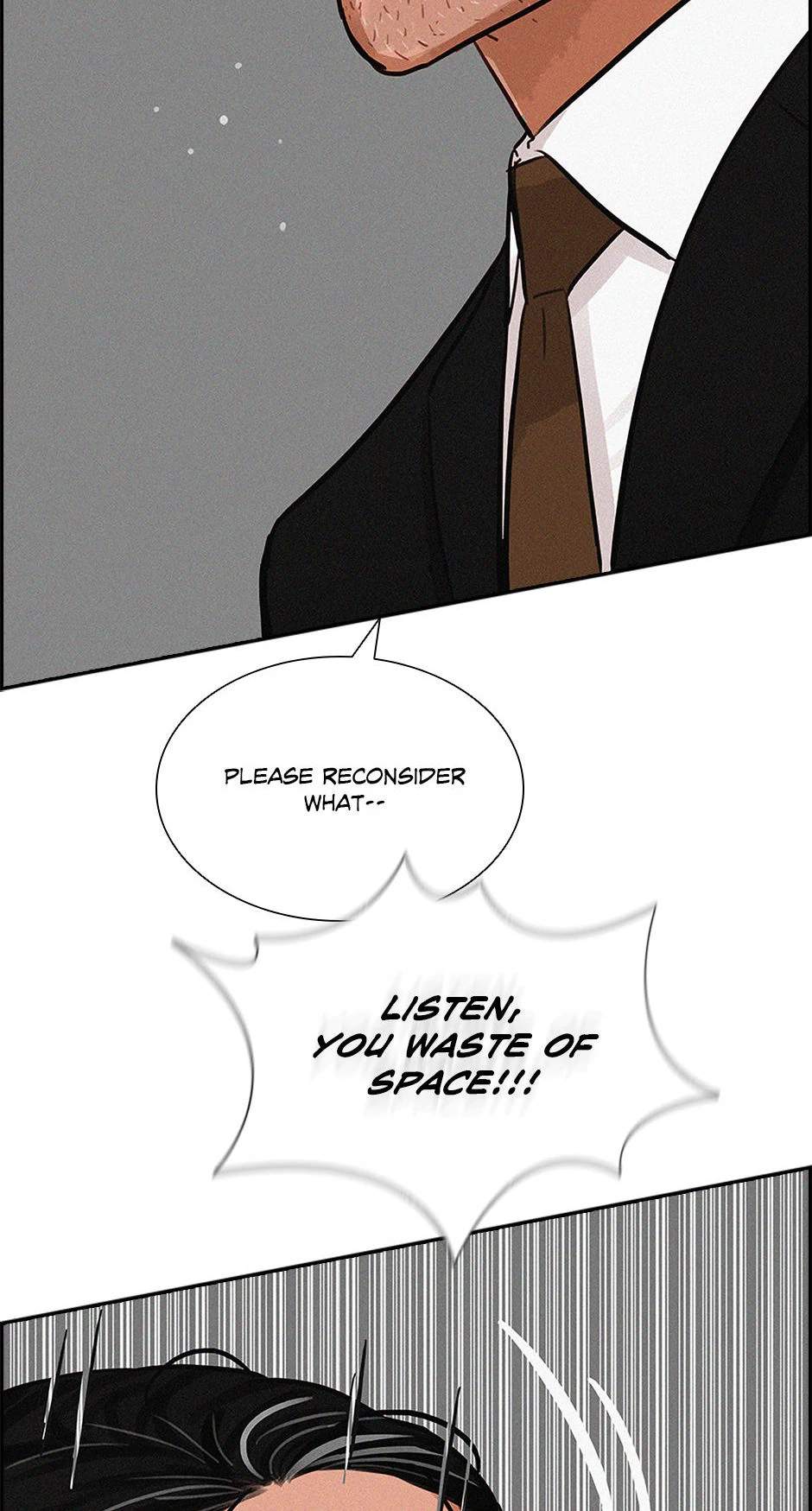 Lord of Money Chapter 205 - Page 66