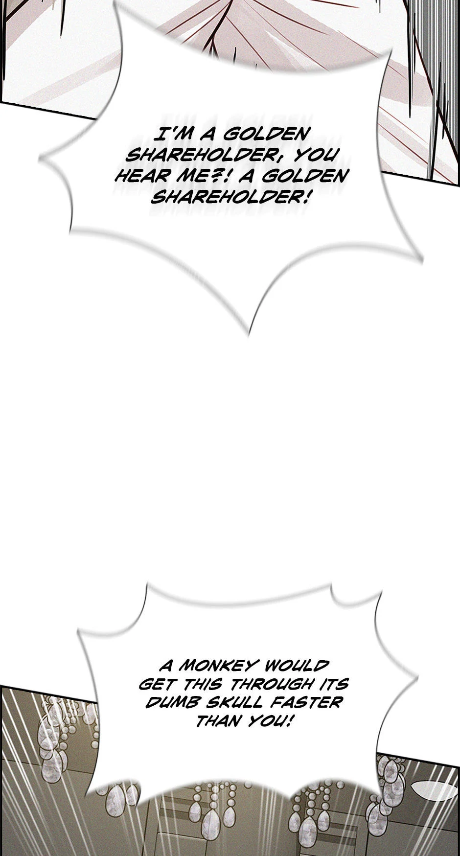 Lord of Money Chapter 205 - Page 68