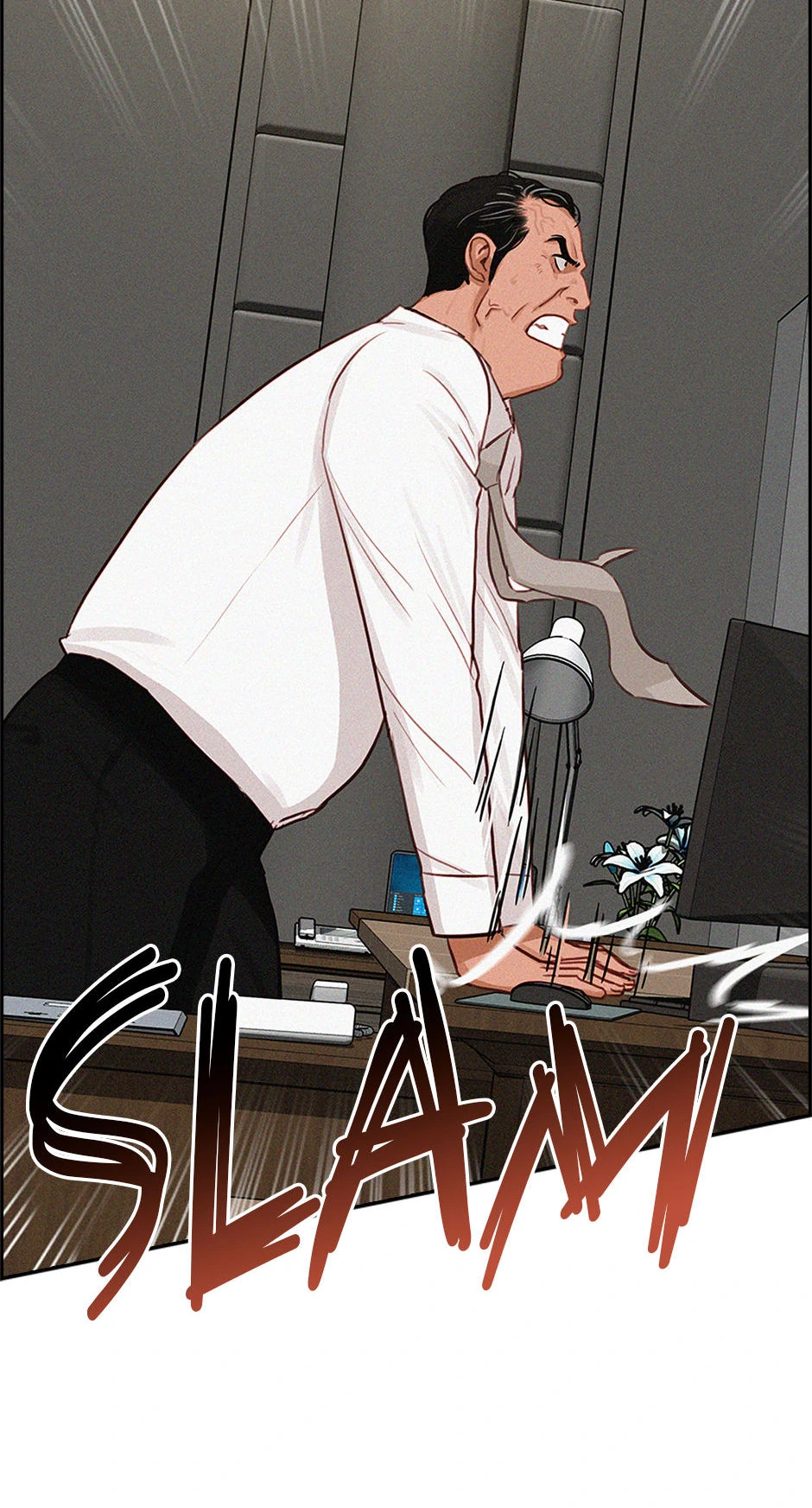 Lord of Money Chapter 205 - Page 69