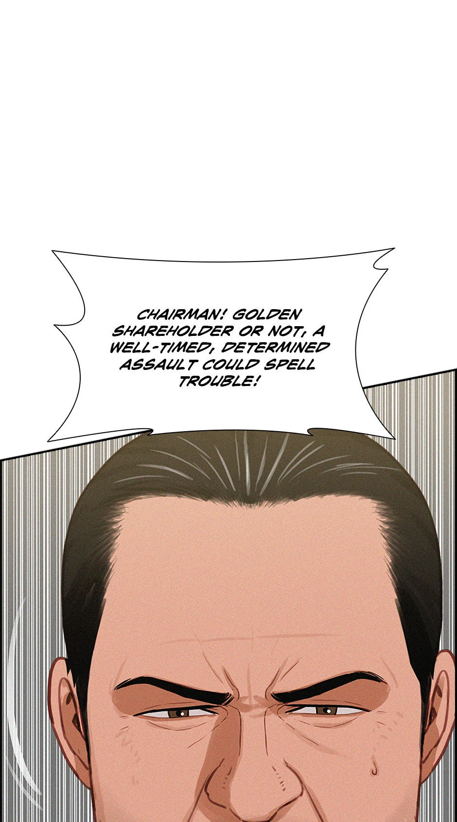 Lord of Money Chapter 205 - Page 70