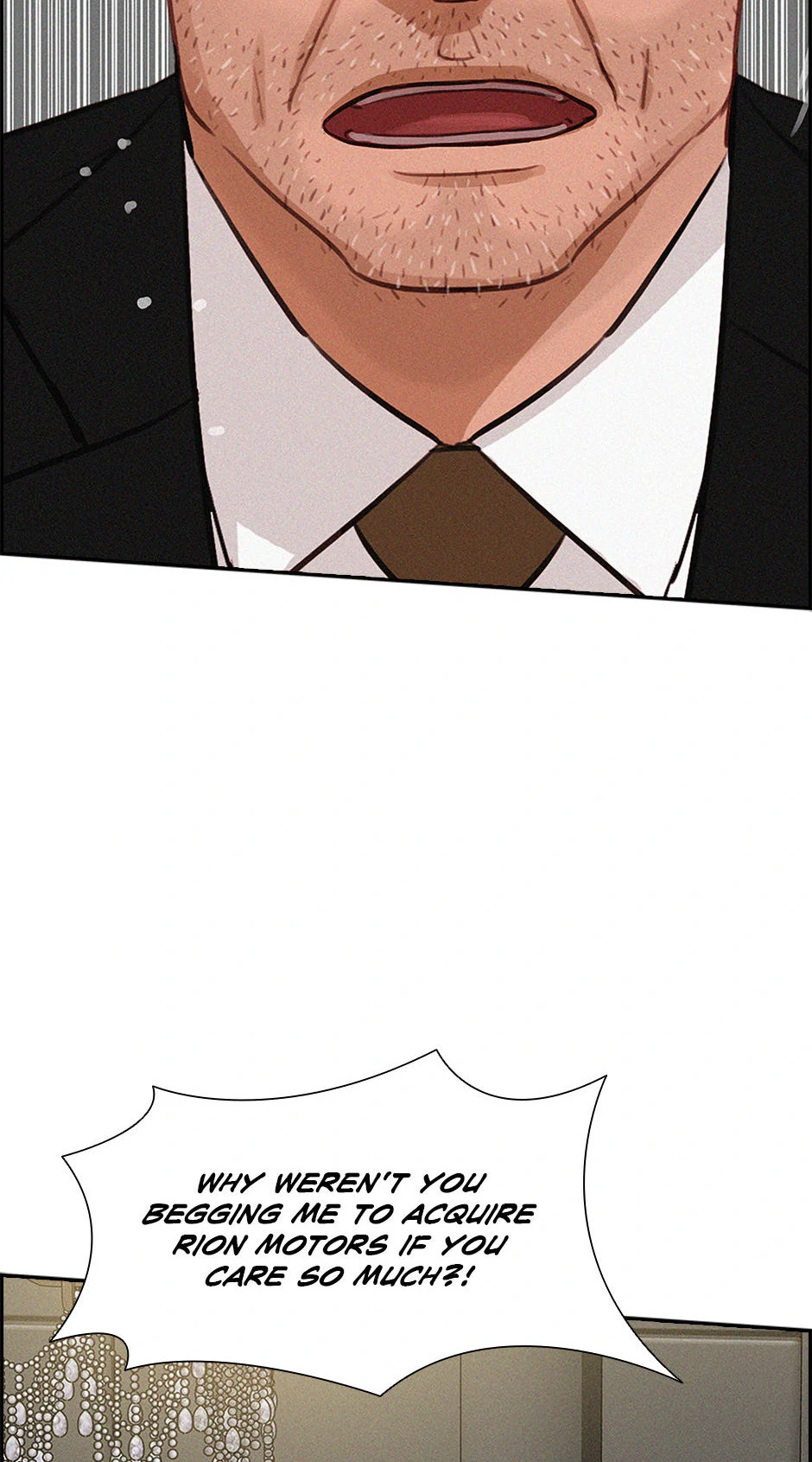 Lord of Money Chapter 205 - Page 71