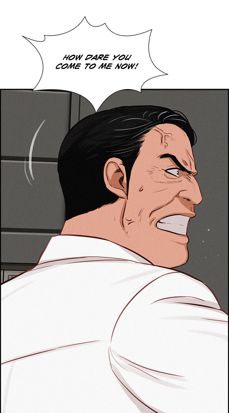 Lord of Money Chapter 205 - Page 73