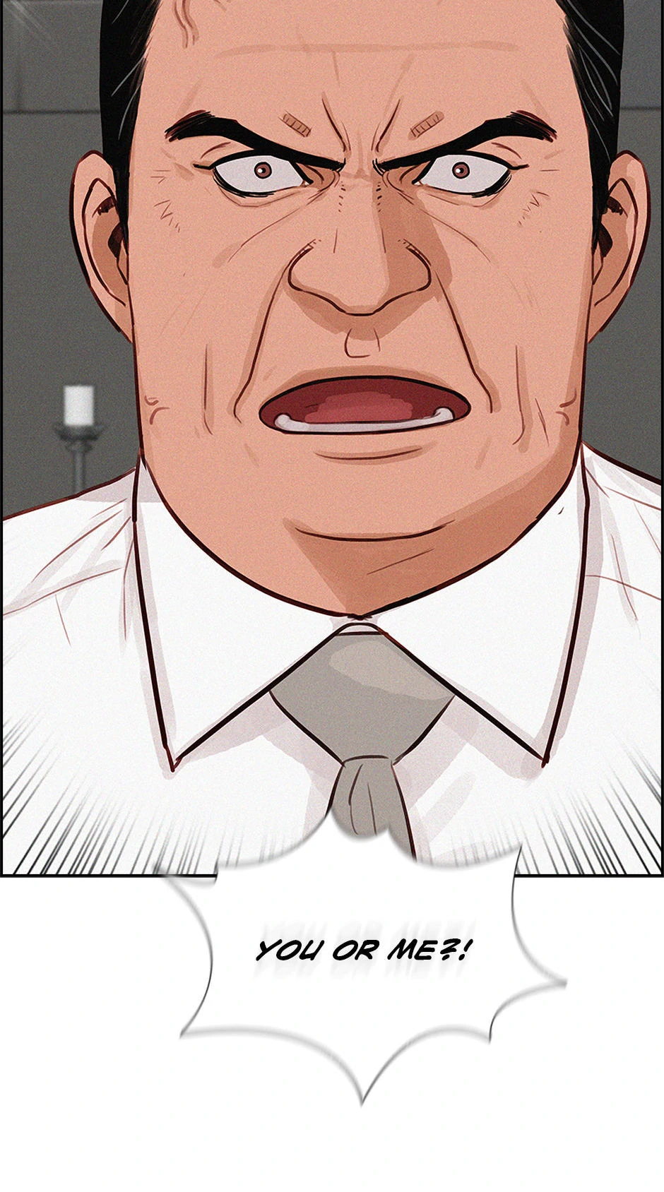 Lord of Money Chapter 205 - Page 75