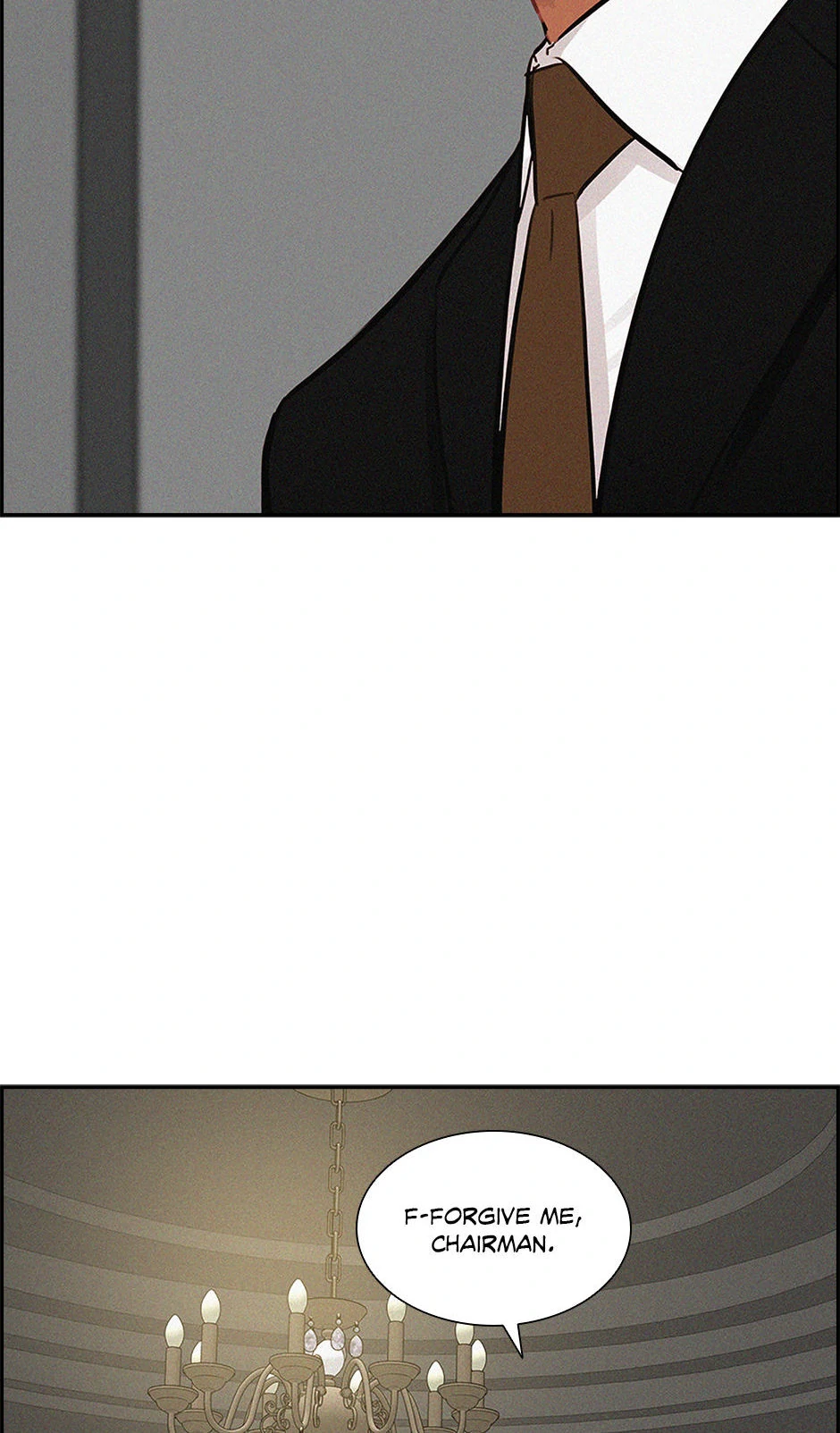 Lord of Money Chapter 205 - Page 77