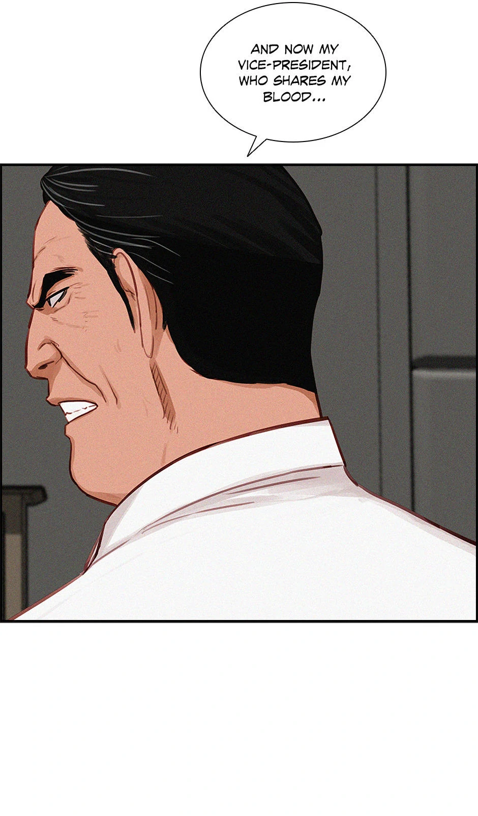 Lord of Money Chapter 205 - Page 79