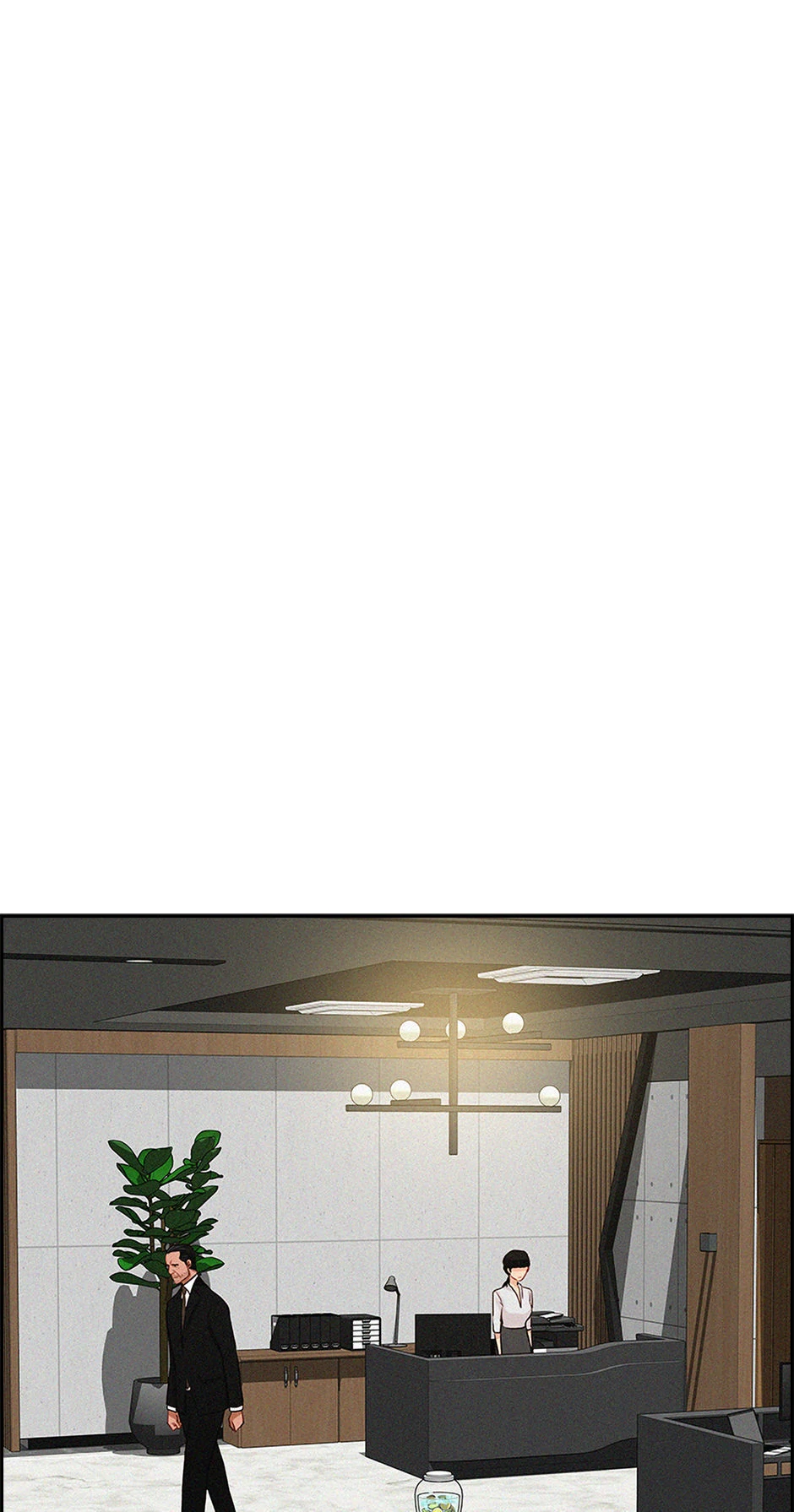 Lord of Money Chapter 205 - Page 81