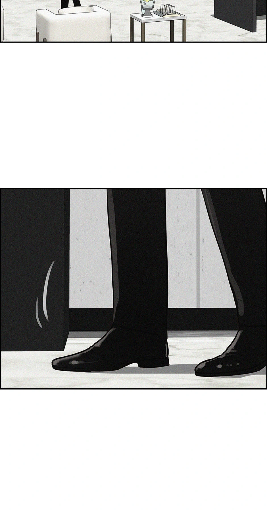 Lord of Money Chapter 205 - Page 82