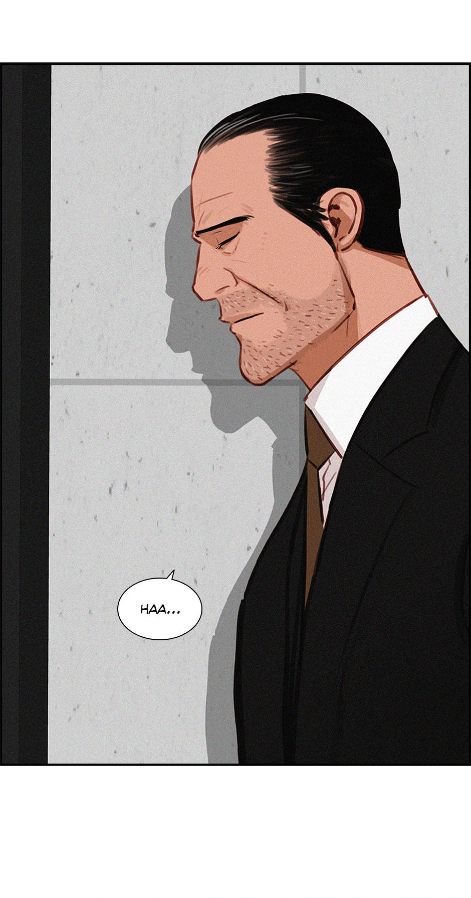 Lord of Money Chapter 205 - Page 83