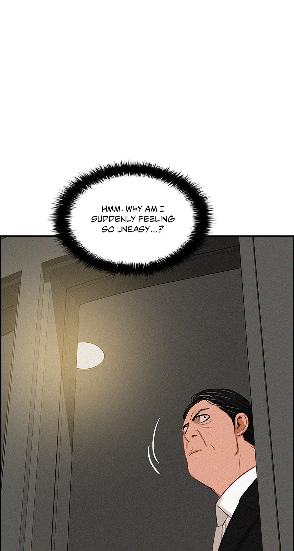 Lord of Money Chapter 206 - Page 37