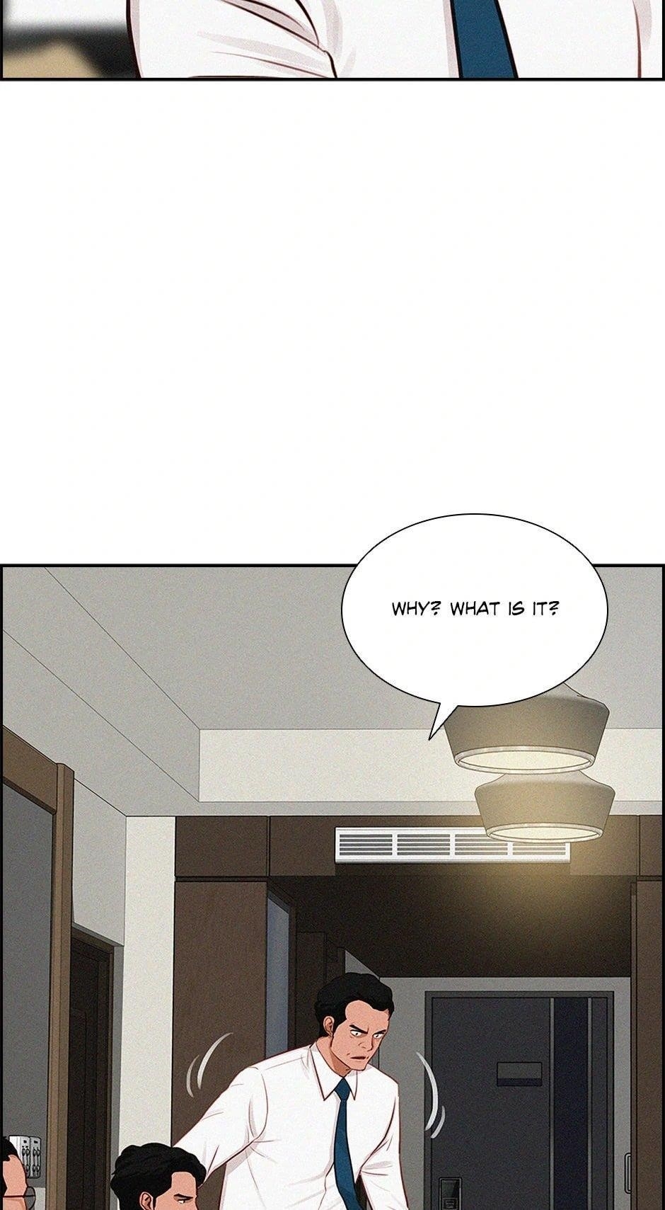 Lord of Money Chapter 207 - Page 25