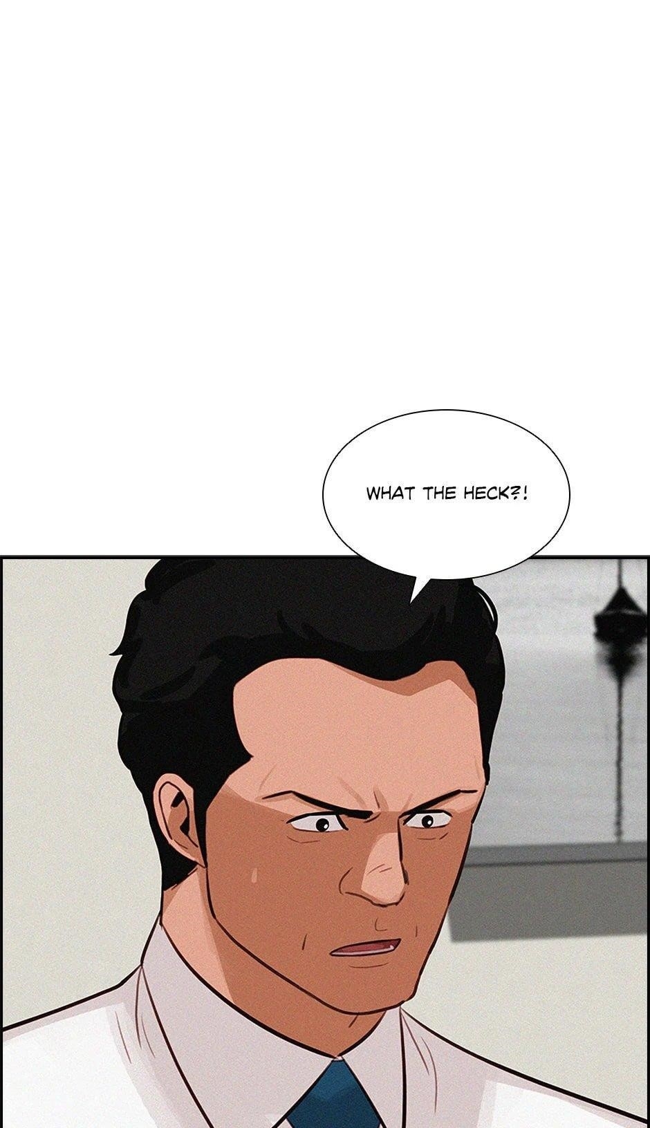 Lord of Money Chapter 207 - Page 28