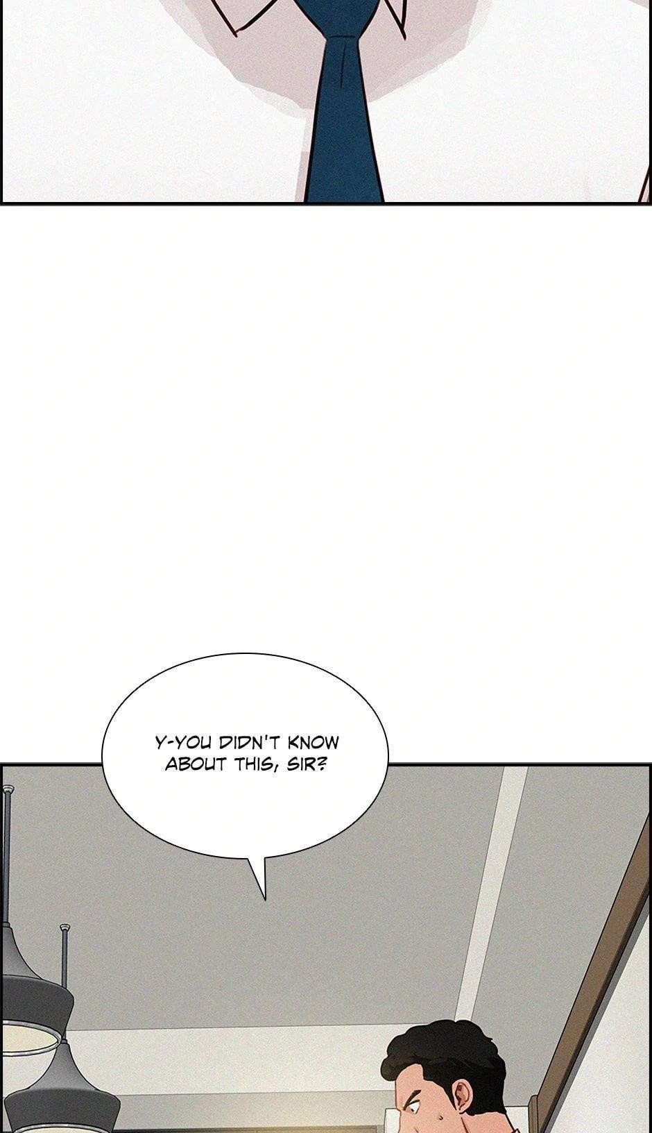 Lord of Money Chapter 207 - Page 29