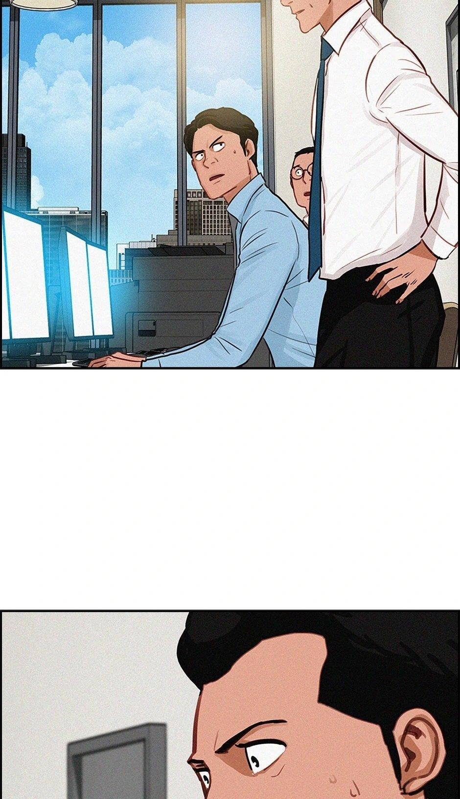 Lord of Money Chapter 207 - Page 30