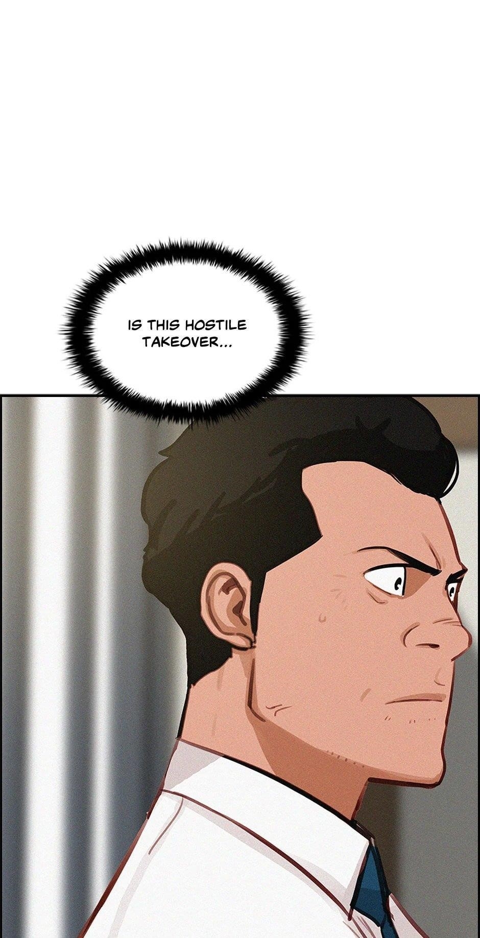 Lord of Money Chapter 207 - Page 43